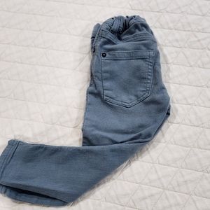 Toddler Boys Zara 2-3 yo stretch jeans